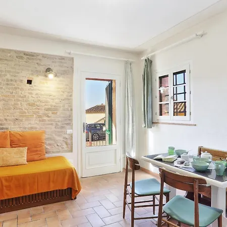Borgo Di Alica *