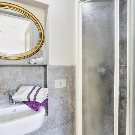Borgo Di Alica Farm stay Palaia